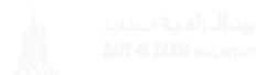 Bait Al Zahia Real Estate