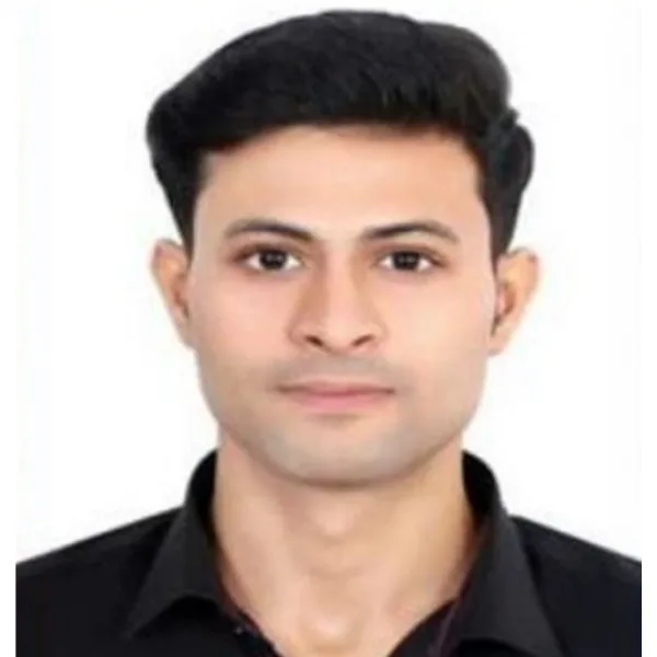 Talha — Real Estate Agent at Bait Al Zahia