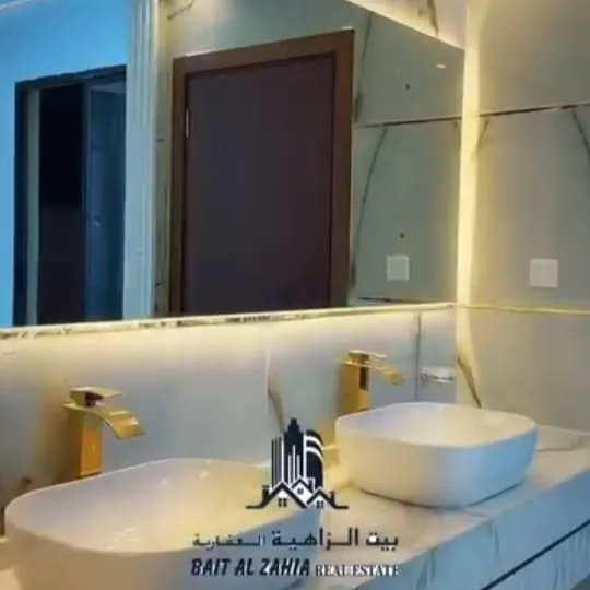 4 Bedroom Brand New Villa photo